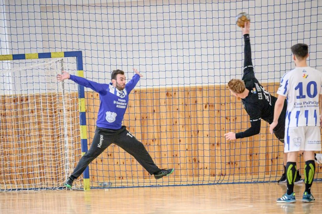 CSM_Handbal (6)