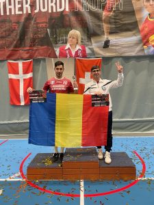 WhatsApp Image 2024-02-24 at 16.45.44