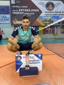 WhatsApp Image 2024-02-24 at 16.46.45 (1)