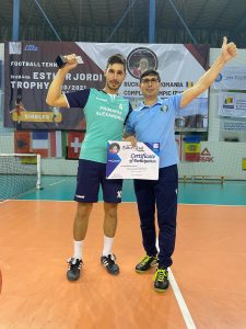 WhatsApp Image 2024-02-24 at 16.46.45