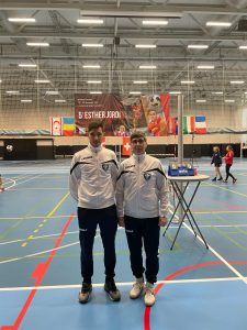 WhatsApp Image 2024-02-24 at 16.50.47