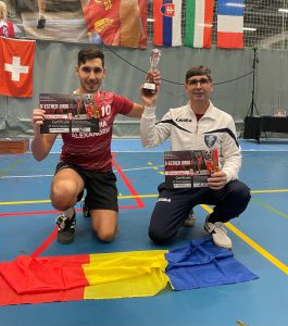 WhatsApp Image 2024-02-24 at 16.51.20