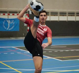 WhatsApp Image 2024-02-24 at 16.51.27