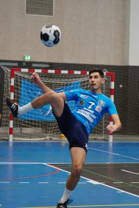 WhatsApp Image 2024-02-24 at 16.51.44