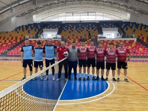 WhatsApp Image 2024-02-24 at 16.53.04