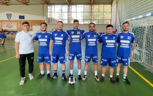 WhatsApp Image 2024-02-24 at 16.53.30