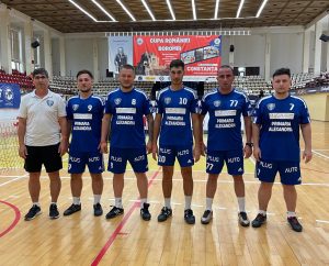 WhatsApp Image 2024-02-24 at 16.54.11