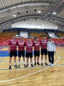 WhatsApp Image 2024-02-24 at 16.54.33